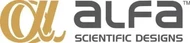 Alfa Scientific Designs Inc